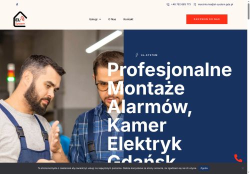 el-system.gda.pl