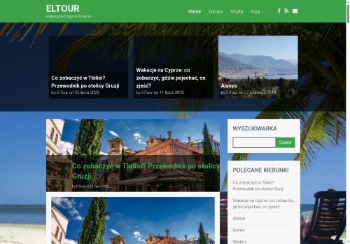 el-tour-online.pl
