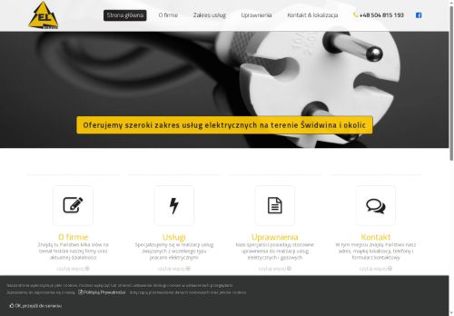 el.info.pl