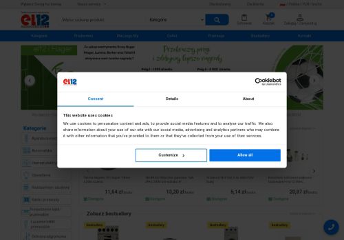 el12.pl