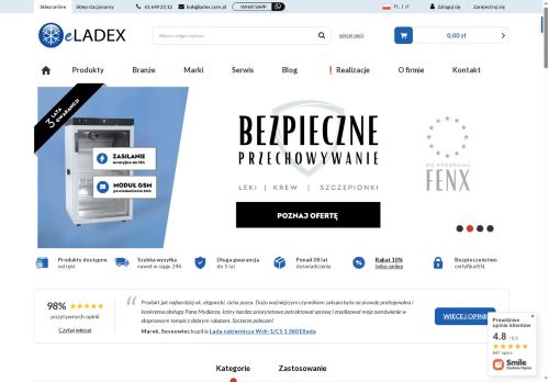 eladex.com.pl