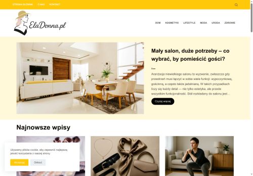 eladonna.pl