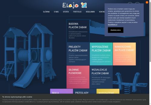 elajo.pl