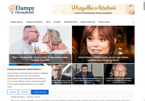 elampy-oswietlenie.pl