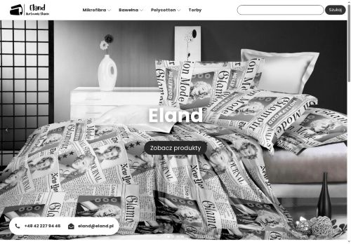 eland.pl