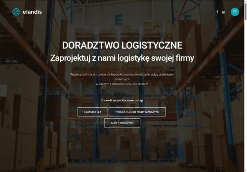 elandis.pl
