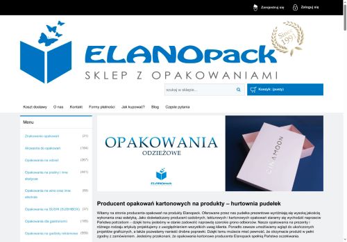 elanopack.pl