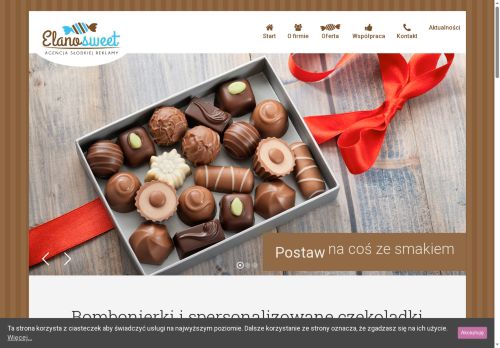 elanosweet.pl