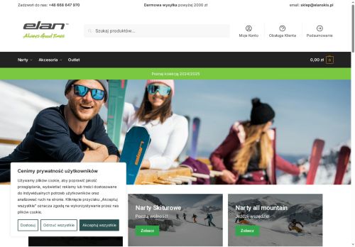 elanskis.pl