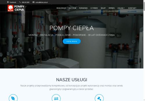 elar.com.pl