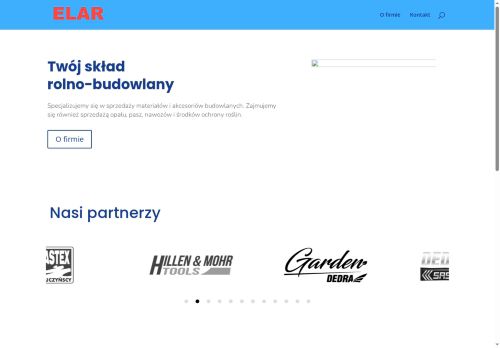 elar.pl