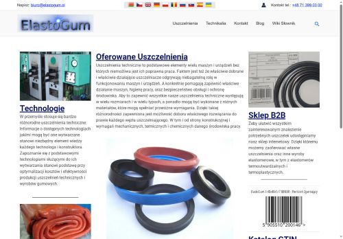 elastogum.pl