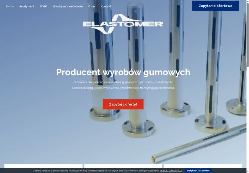elastomer.pl
