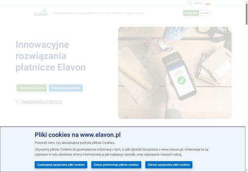 elavon.pl