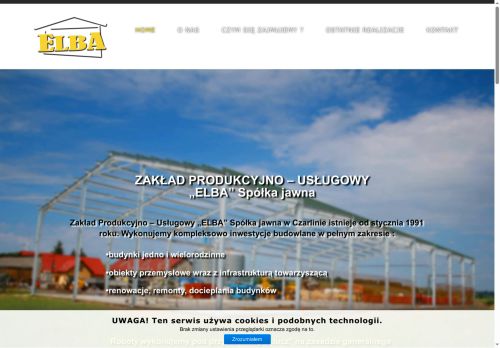 elba-sj.pl