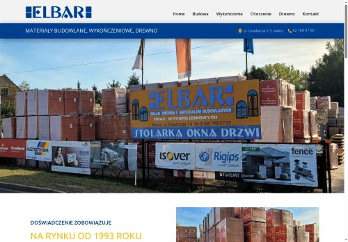 elbar.pl