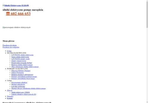 elbaw.pl