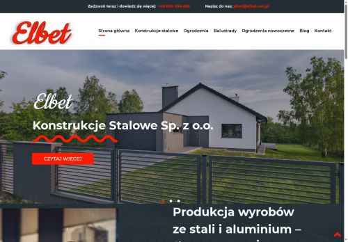 elbet-zary.pl