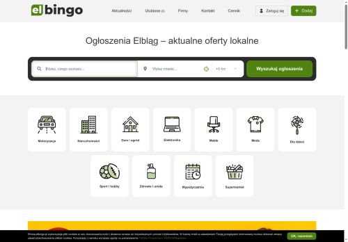 elbingo.pl