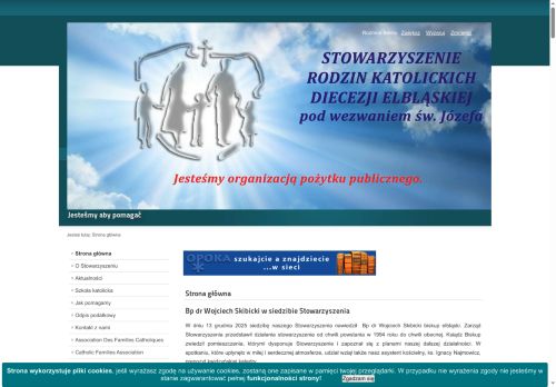 elblag.srk.opoka.org.pl