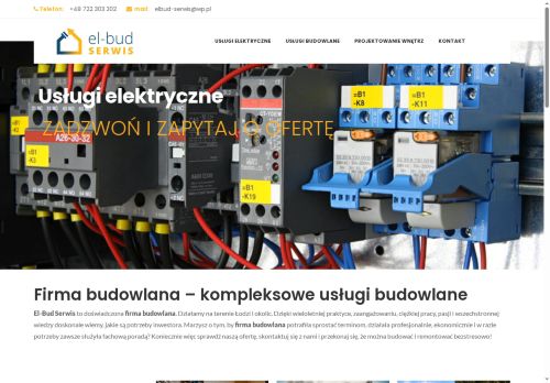 elbud-serwis.pl