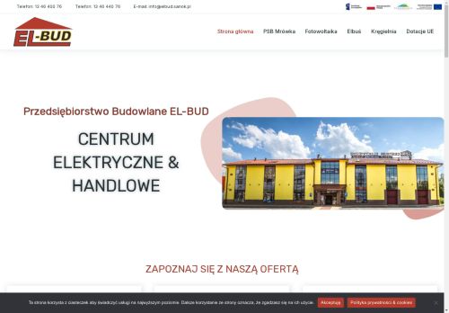 elbud.sanok.pl