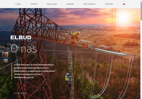 elbud.waw.pl