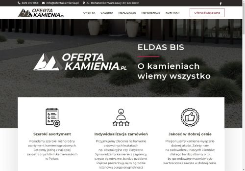 eldasbis.pl