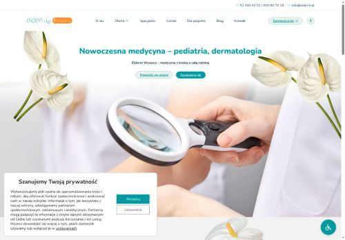 elderm.pl