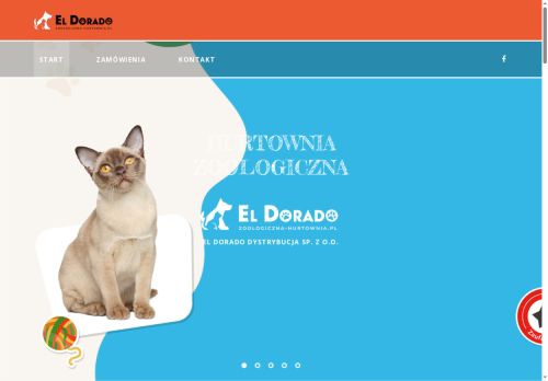 eldorado.sklep.pl