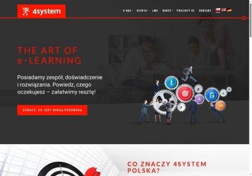 elearning.4system.com