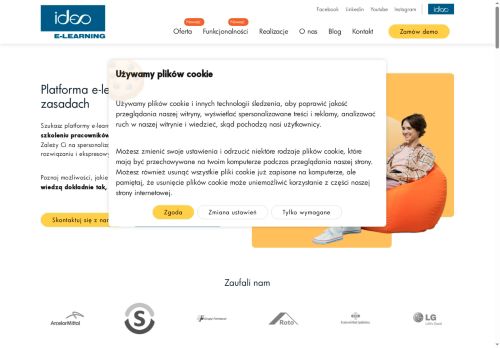 elearning.ideo.pl