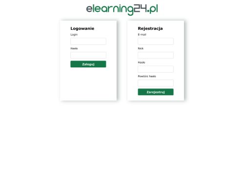 elearning24.pl