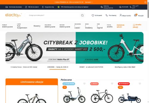 electofun.pl