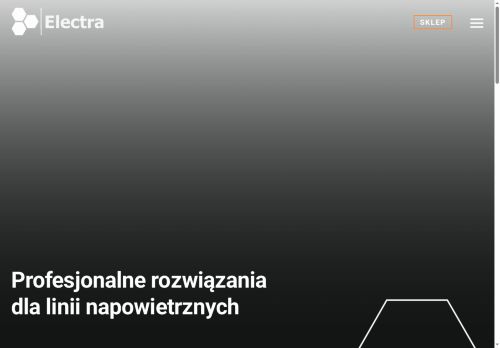 electrapolska.com