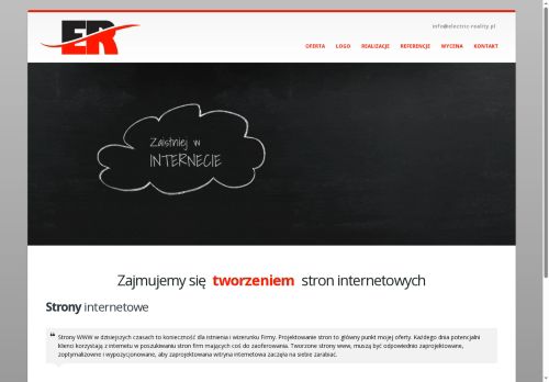 electric-reality.pl