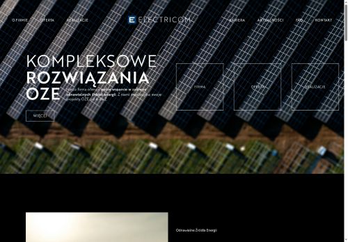 electricom.pl