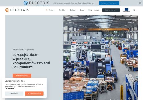 electris.pl