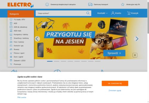 electro.pl
