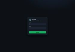 electrom.pl