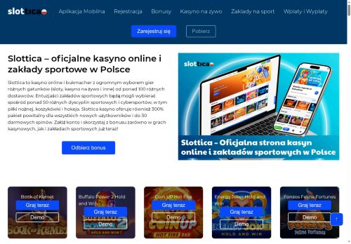 electronicmusic.pl