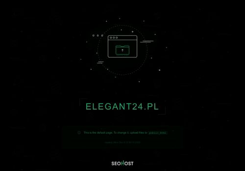 elegant24.pl