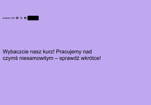 elekarz24h.pl