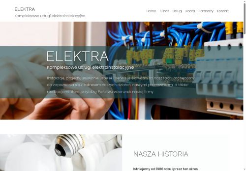 elektra.pila.pl