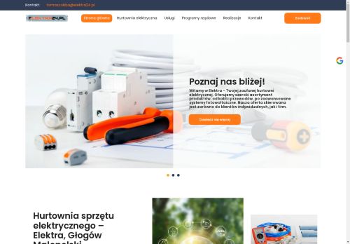 elektra24.pl
