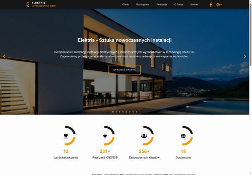 elektris.pl