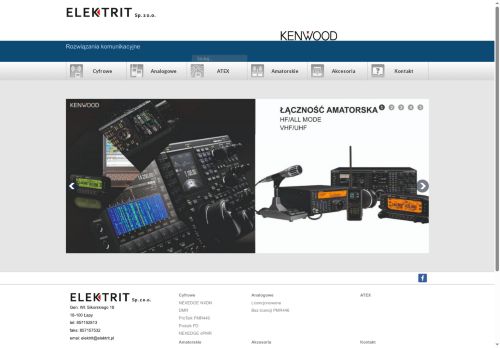 elektrit.pl