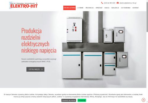 elektro-hit.pl