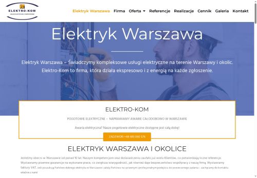 elektro-kom.pl