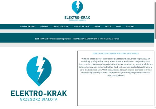 elektro-krak.pl